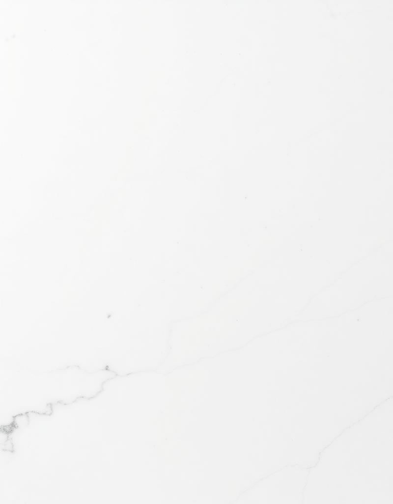 Quartzo